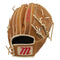 Marucci Cypress C Type 45K2-2M Hand Shifted Medium Wrist 12in Pitchers Glove