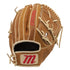 Marucci Cypress C Type 45K2-2M Hand Shifted Medium Wrist 12in Pitchers Glove