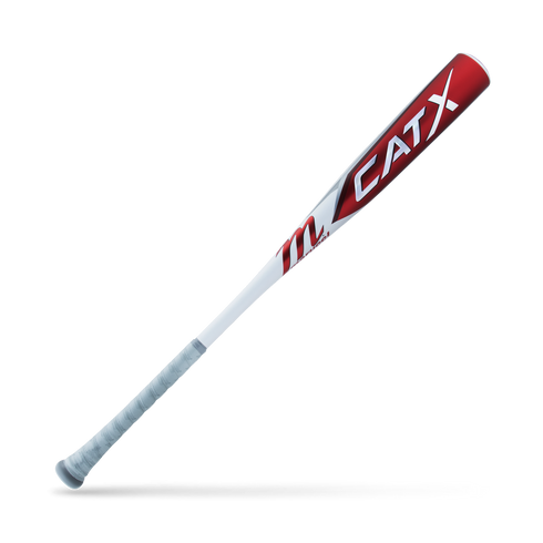 Marucci CATX BBCOR Bat