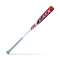 Marucci CATX BBCOR Bat