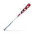Marucci CATX BBCOR Bat