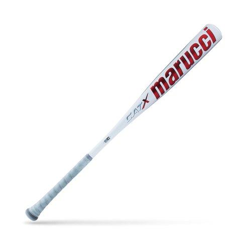 Marucci CATX BBCOR Bat