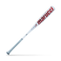 Marucci CATX BBCOR Bat