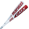 Marucci CATX BBCOR Bat