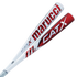 Marucci CATX BBCOR Bat