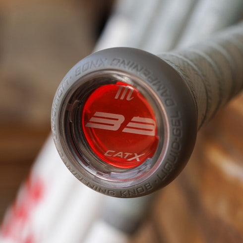 Marucci CATX BBCOR Bat