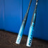 Easton 2025 Ghost Double Barrel OG -10 Softball Bat