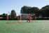 Bownet Barrier 8ft x 8ft Fungo Protective Screen