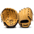 Franklin Field Master 10in Youth Glove