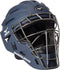 Mizuno Samurai Adult Catchers Helmet