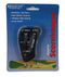 Regent 4-Dial Plastic Umpire Counter