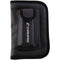 Champro Deluxe Pine tar Kit