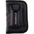 Champro Deluxe Pine tar Kit