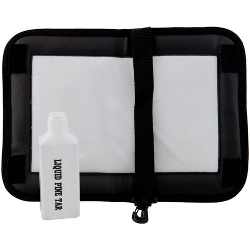 Champro Deluxe Pine tar Kit