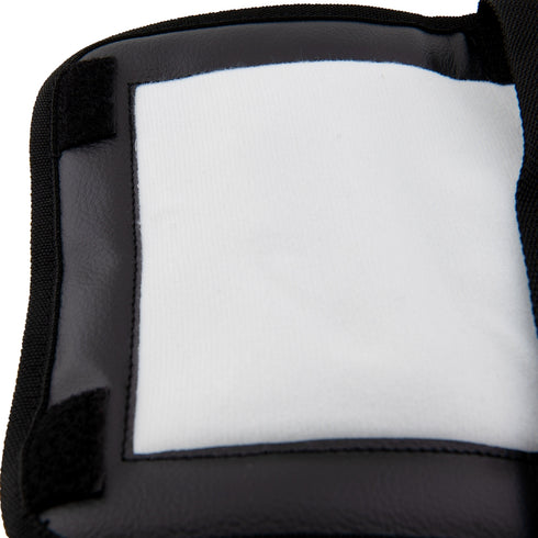 Champro Deluxe Pine tar Kit