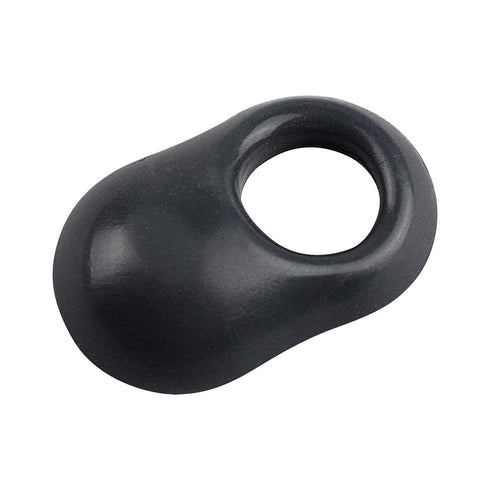 Champro - Shockblok Bat Thumb Pad Sting Reducer