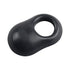 Champro - Shockblok Bat Thumb Pad Sting Reducer