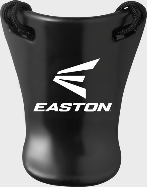 Easton 4.5 inch Catchers Throat Guard