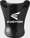 Easton 4.5 inch Catchers Throat Guard