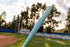 Easton 2027 Ghost OG FP -10 Softball Bat
