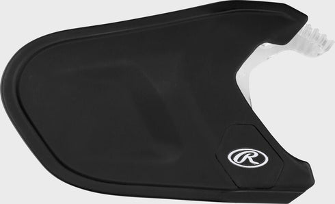 Rawlings MACH Adjust EXT Batting Helmet Extension