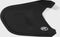 Rawlings MACH Adjust EXT Batting Helmet Extension