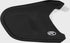 Rawlings MACH Adjust EXT Batting Helmet Extension
