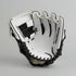 ARiA 12.75in Cookies and Cream Outfield Glove || Absolutely Ridiculous Innovations