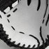 ARiA 12.75in Cookies and Cream Outfield Glove || Absolutely Ridiculous Innovations