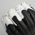 ARiA 12.75in Cookies and Cream Outfield Glove || Absolutely Ridiculous Innovations