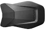 Easton Multi Adjust Jaw Guard - Suits Z5