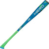 Axe Hero USA -12 Baseball Bat