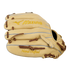 Mizuno Pro Select 11.5in Infield Glove || Camel GPS-40S