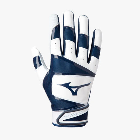 Mizuno B-303 Adult Batting Gloves