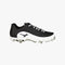 Mizuno 9-Spike Ambition 3 Metal Cleats