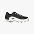 Mizuno 9-Spike Ambition 3 Metal Cleats