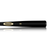 Baum Bat Gold Stock AAA Pro Composite Wood Bat
