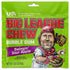 Big League Chew Canteen Pack - Pack of 96