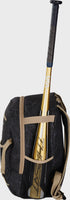 Rawlings T-Ball Backpack