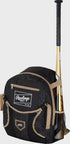 Rawlings T-Ball Backpack