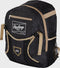 Rawlings T-Ball Backpack