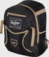 Rawlings T-Ball Backpack