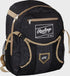 Rawlings T-Ball Backpack