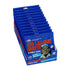 Big League Chew Bubblegum - 12 Pack