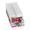 Big League Chew Bubblegum - 12 Pack
