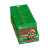 Big League Chew Bubblegum - 12 Pack