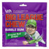 Big League Chew Bubblegum