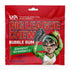 Big League Chew Bubblegum
