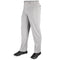 Champro- MVP Open Bottom Relaxed Fit Youth Pants