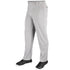 Champro- MVP Open Bottom Relaxed Fit Youth Pants